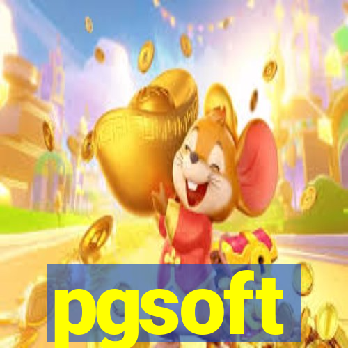 pgsoft-games.com demo